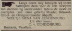 Eendenburg van Neeltje Siena-NBC-18-03-1927 (32R3).jpg